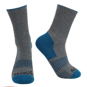 Women's Crew Socks
