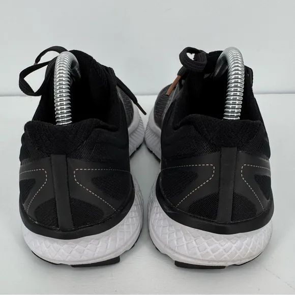 Women’s Saucony Guide ISO Everun Running Shoes Size 7.5 US