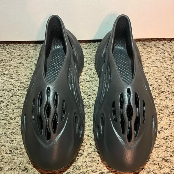 Yeezy Foam Runner Sandals