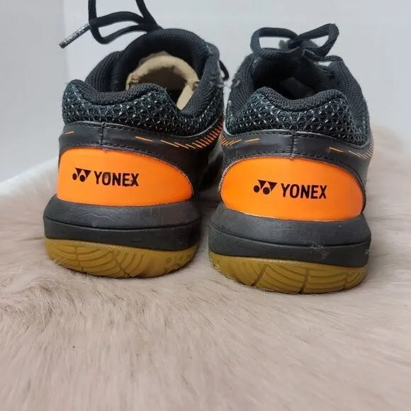 YONEX Badminton Power Cushion 65Z3KM SHB65Z3KM-825 Shoes Size 7.5 Shoes