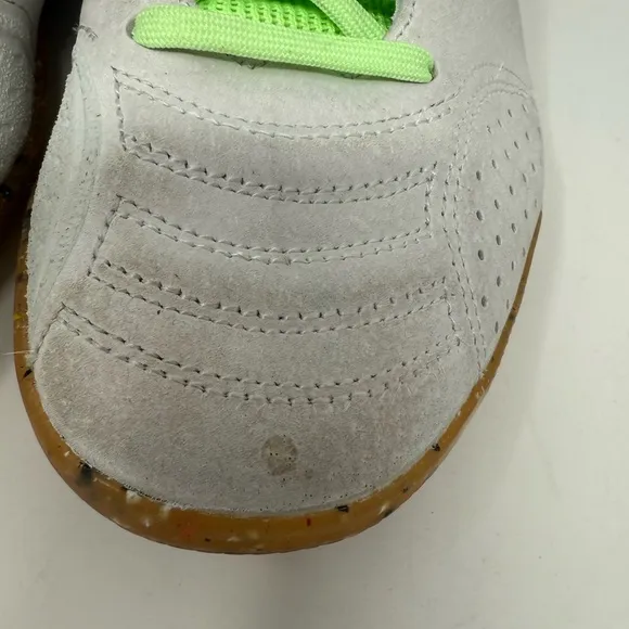 Youth Nike Streetgato IC Indoor Soccer Shoes Sneakers 6Y