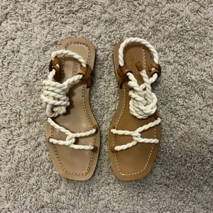 Zimmerman Sandals | 37
